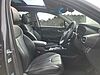 Hyundai SANTA FE 2.2 CRDi Premium SE 5dr 4WD Auto Grey