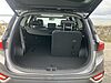 Hyundai SANTA FE 2.2 CRDi Premium SE 5dr 4WD Auto Grey