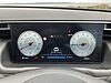 Hyundai TUCSON 1.6 TGDi Premium 5dr 2WD Red
