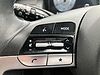 Hyundai TUCSON 1.6 TGDi Premium 5dr 2WD Red