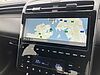 Hyundai TUCSON 1.6 TGDi Premium 5dr 2WD Red