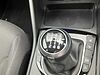 Hyundai TUCSON 1.6 TGDi Premium 5dr 2WD Red