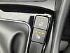Hyundai TUCSON 1.6 TGDi Premium 5dr 2WD Red