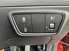 Hyundai TUCSON 1.6 TGDi Premium 5dr 2WD Red