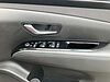 Hyundai TUCSON 1.6 TGDi Premium 5dr 2WD Red