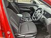 Hyundai TUCSON 1.6 TGDi Premium 5dr 2WD Red