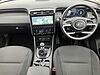 Hyundai TUCSON 1.6 TGDi Premium 5dr 2WD Red