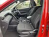 Hyundai TUCSON 1.6 TGDi Premium 5dr 2WD Red