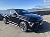 Hyundai KONA 1.0T N Line S 5dr Black