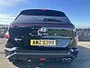 Hyundai KONA 1.0T N Line S 5dr Black