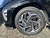 Hyundai KONA 1.0T N Line S 5dr Black