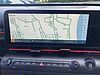 Hyundai KONA 1.0T N Line S 5dr Black
