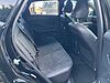 Hyundai KONA 1.0T N Line S 5dr Black