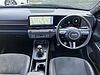 Hyundai KONA 1.0T N Line S 5dr Black