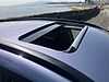 Hyundai BAYON 1.0 TGDi Ultimate 5dr DCT Blue