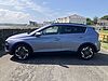 Hyundai BAYON 1.0 TGDi Ultimate 5dr DCT Blue