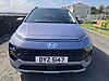 Hyundai BAYON 1.0 TGDi Ultimate 5dr DCT Blue