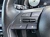 Hyundai BAYON 1.0 TGDi Ultimate 5dr DCT Blue