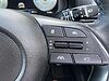 Hyundai BAYON 1.0 TGDi Ultimate 5dr DCT Blue