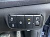 Hyundai BAYON 1.0 TGDi Ultimate 5dr DCT Blue