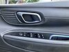 Hyundai BAYON 1.0 TGDi Ultimate 5dr DCT Blue