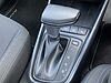 Hyundai BAYON 1.0 TGDi Ultimate 5dr DCT Blue