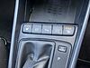 Hyundai BAYON 1.0 TGDi Ultimate 5dr DCT Blue