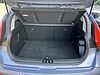 Hyundai BAYON 1.0 TGDi Ultimate 5dr DCT Blue