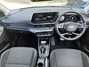Hyundai BAYON 1.0 TGDi Ultimate 5dr DCT Blue