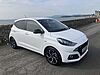 Hyundai I10 1.0T [90] N Line 5dr [Nav] White
