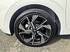 Hyundai I10 1.0T [90] N Line 5dr [Nav] White