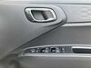 Hyundai I10 1.0T [90] N Line 5dr [Nav] White