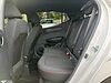 Hyundai I10 1.0T [90] N Line 5dr [Nav] White