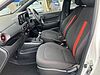 Hyundai I10 1.0T [90] N Line 5dr [Nav] White