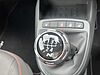 Hyundai I10 1.0T [90] N Line 5dr [Nav] White