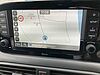 Hyundai I10 1.0T [90] N Line 5dr [Nav] White