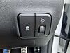 Hyundai I10 1.0T [90] N Line 5dr [Nav] White