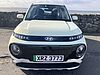 Hyundai INSTER 85kW 01 49kWh 5dr Auto Beige