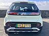 Hyundai INSTER 85kW 01 49kWh 5dr Auto Beige