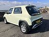 Hyundai INSTER 85kW 01 49kWh 5dr Auto Beige