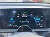 Hyundai INSTER 85kW 01 49kWh 5dr Auto Beige