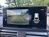 Hyundai INSTER 85kW 01 49kWh 5dr Auto Beige