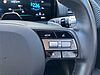 Hyundai INSTER 85kW 01 49kWh 5dr Auto Beige
