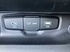 Hyundai INSTER 85kW 01 49kWh 5dr Auto Beige