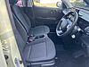 Hyundai INSTER 85kW 01 49kWh 5dr Auto Beige