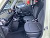 Hyundai INSTER 85kW 01 49kWh 5dr Auto Beige