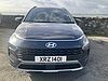 Hyundai BAYON 1.0 TGDi [90] Black Line 5dr Grey
