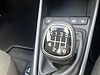 Hyundai BAYON 1.0 TGDi [90] Black Line 5dr Grey