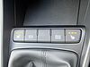 Hyundai BAYON 1.0 TGDi [90] Black Line 5dr Grey