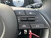 Hyundai BAYON 1.0 TGDi [90] Black Line 5dr Grey